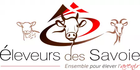 Eleveurs des Savoie